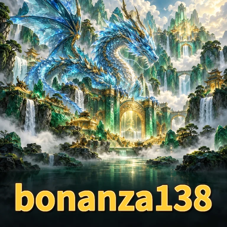 Ilustrasi empat izin aplikasi bonanza138