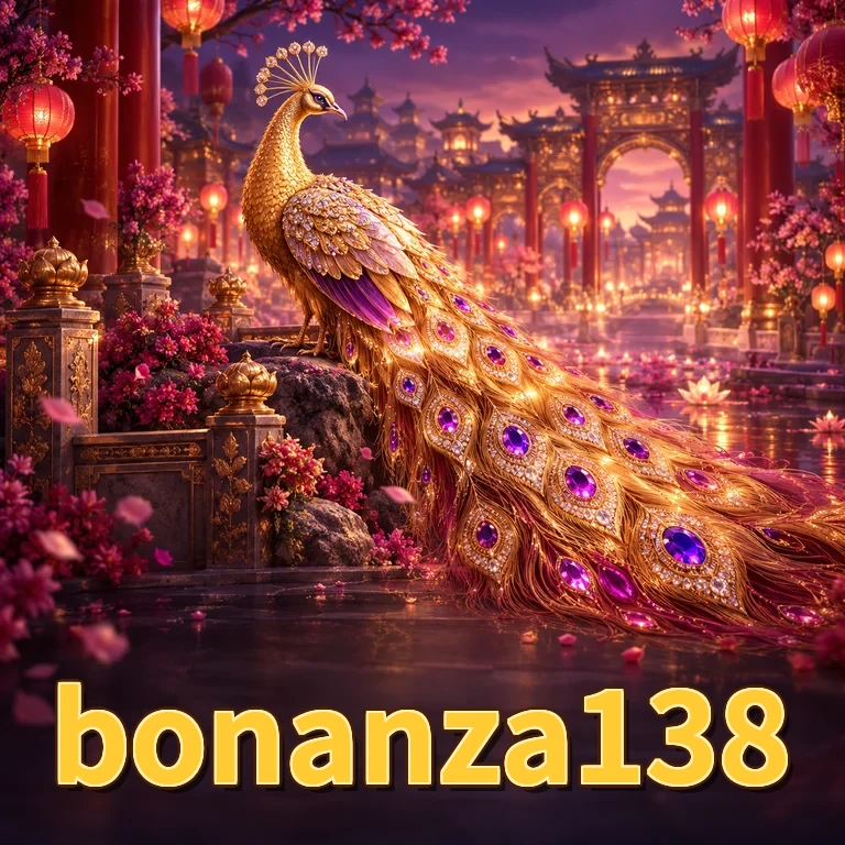 Ilustrasi pengecekan versi dan ukuran bonanza138 APK