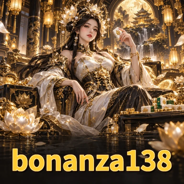 Mengunduh bonanza138 APK 4.8.1