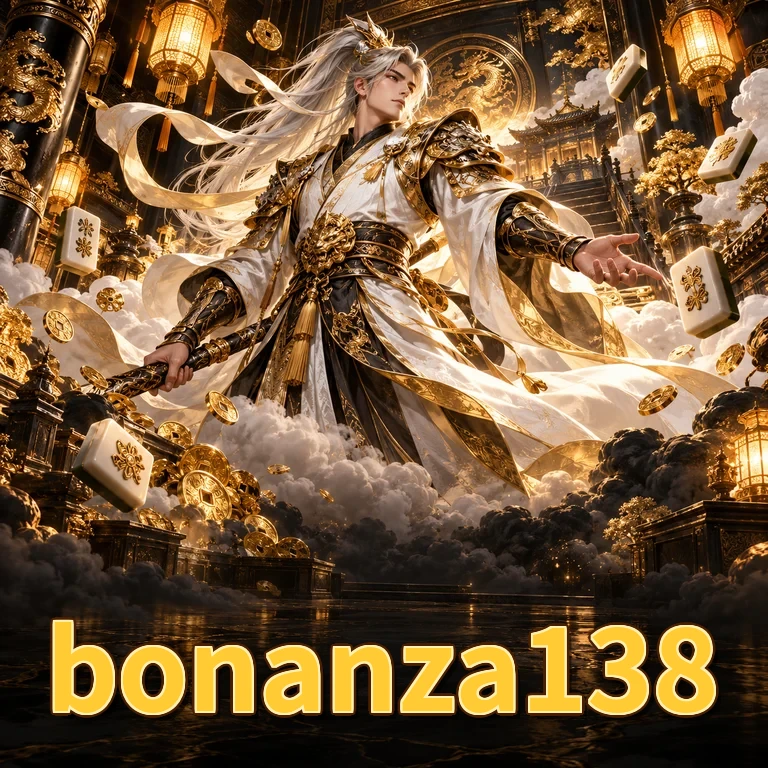 Troubleshooting bonanza138