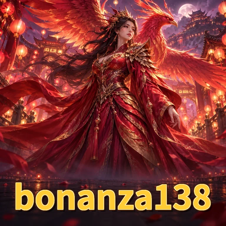 Ilustrasi aplikasi bonanza138, kategori utilitas