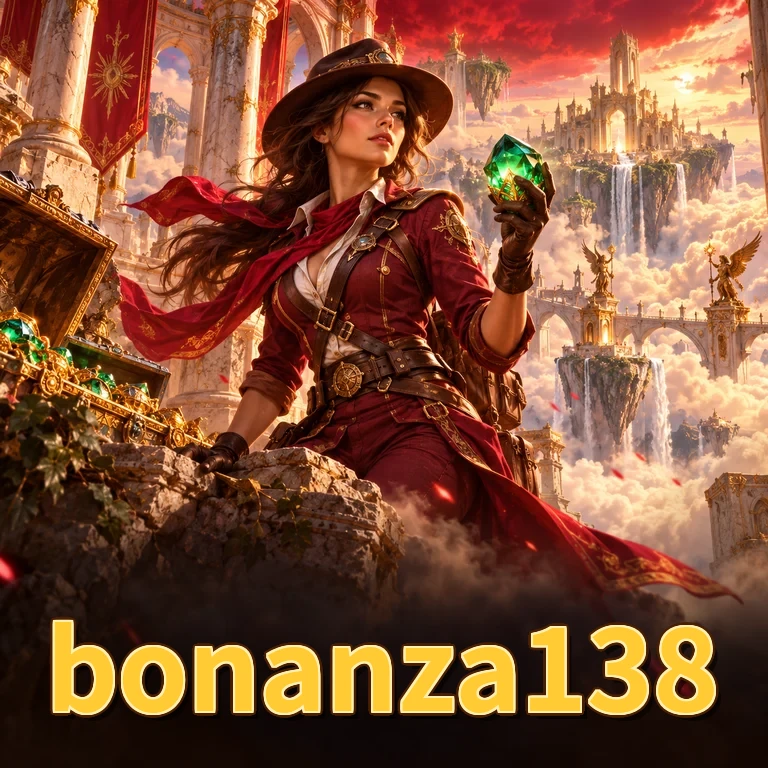 Performa bonanza138