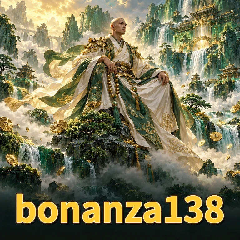 Ilustrasi isi berkas bonanza138 4.8.1